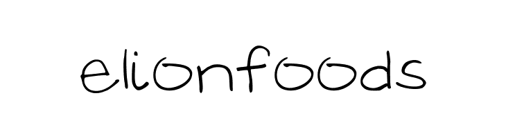 Sugar Regular  Free Fonts Download