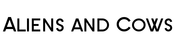 SF New Republic SC Bold  Free Fonts Download