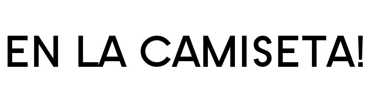 SF New Republic SC Bold  Free Fonts Download