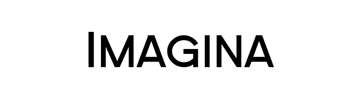 SF New Republic SC Bold  Free Fonts Download