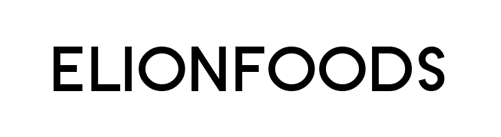SF New Republic SC Bold  Free Fonts Download