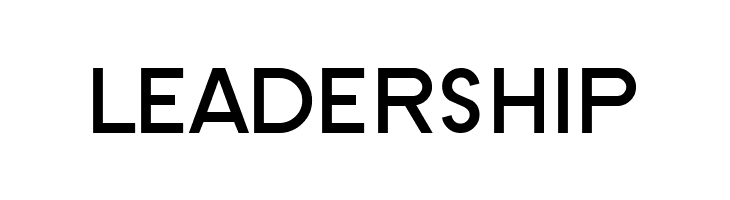 SF New Republic SC Bold  Free Fonts Download