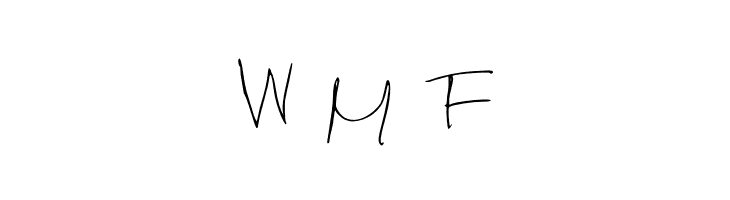 Tori Regular  Free Fonts Download