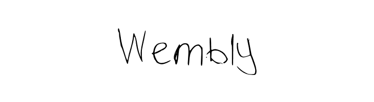 Tori Regular  Free Fonts Download