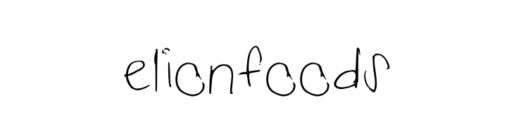 Tori Regular  Free Fonts Download