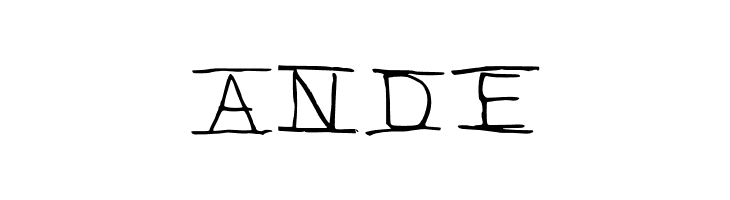 Victor Regular  Free Fonts Download