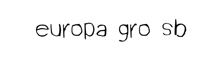 Victor Regular  Free Fonts Download