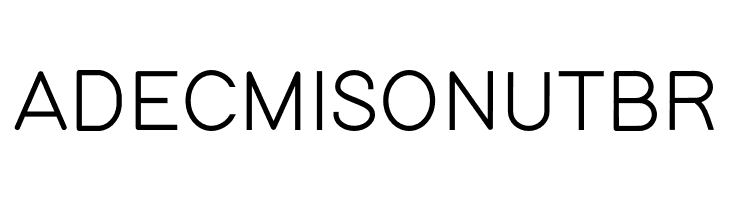 Mukesh_Creative_Designs_V2  Free Fonts Download