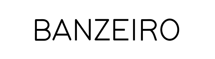 Mukesh_Creative_Designs_V2  Free Fonts Download