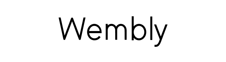 Mukesh_Creative_Designs_V2  Free Fonts Download