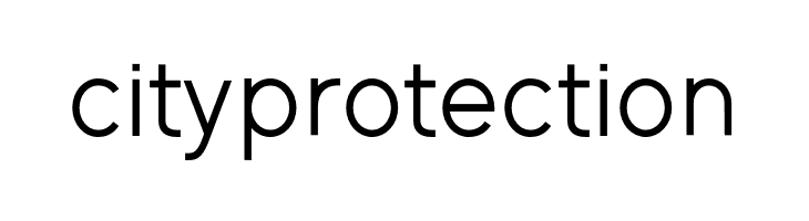 Mukesh_Creative_Designs_V2  Free Fonts Download