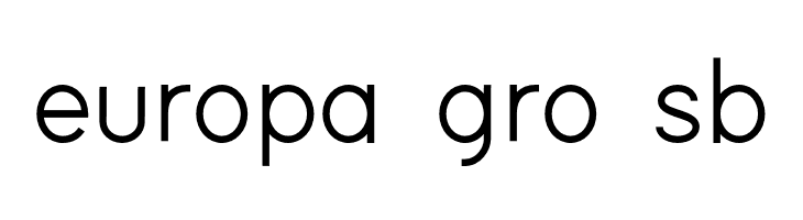 Mukesh_Creative_Designs_V2  Free Fonts Download