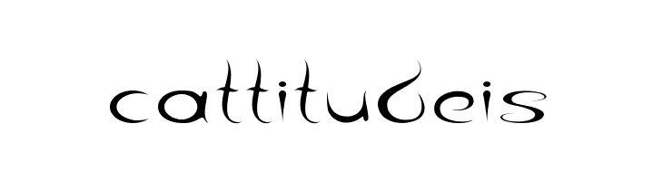 barka  Free Fonts Download