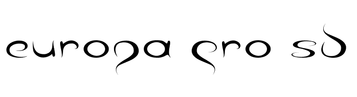 barka  Free Fonts Download