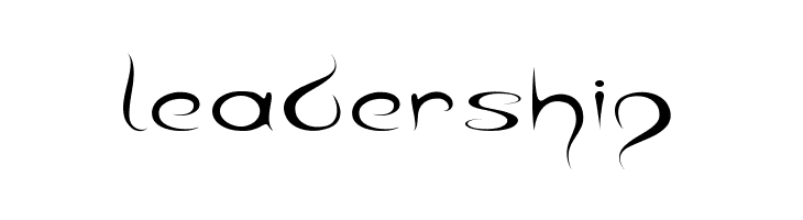 barka  Free Fonts Download