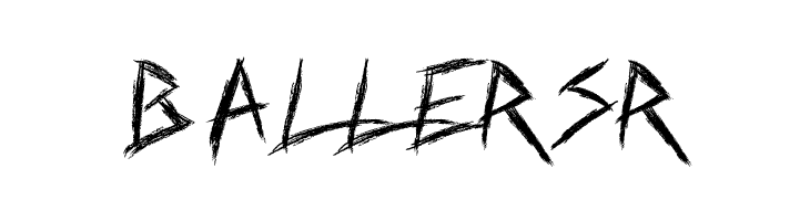 Dear Zebra  Free Fonts Download