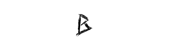 Dear Zebra  Free Fonts Download