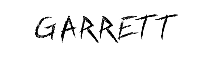 Dear Zebra  Free Fonts Download