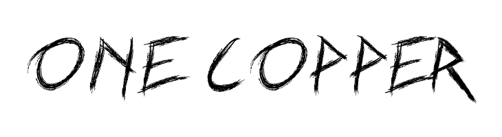 Dear Zebra  Free Fonts Download