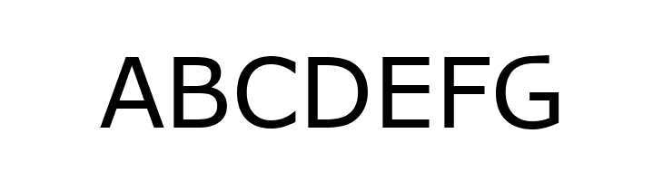 APHont  Free Fonts Download