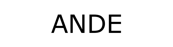 APHont  Free Fonts Download