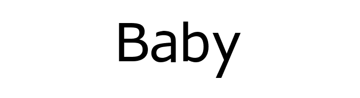 APHont  Free Fonts Download