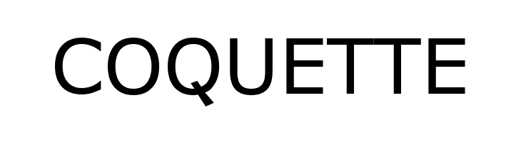 APHont  Free Fonts Download