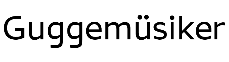 APHont  Free Fonts Download