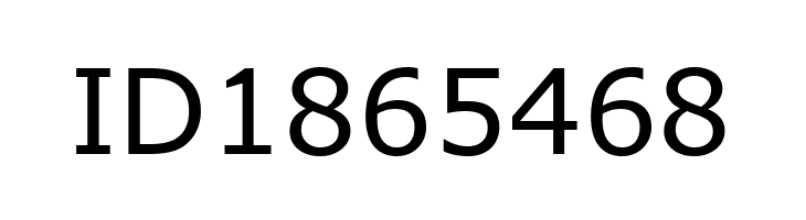 APHont  Free Fonts Download