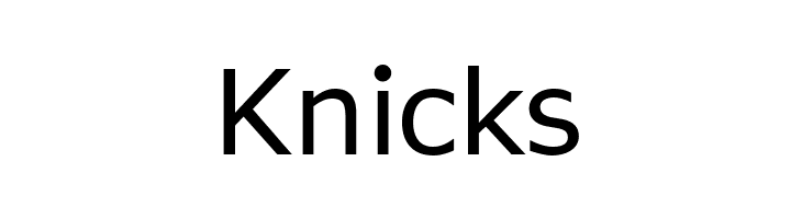 APHont  Free Fonts Download