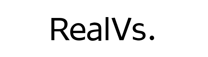 APHont  Free Fonts Download