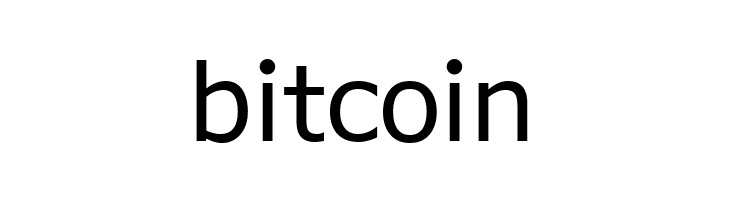 APHont  Free Fonts Download