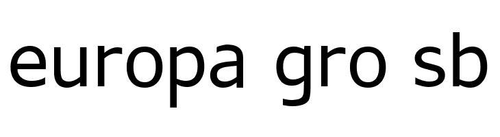 APHont  Free Fonts Download