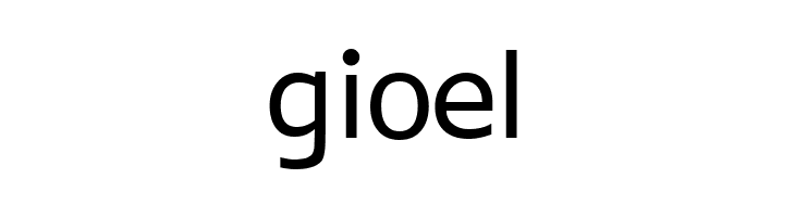 APHont  Free Fonts Download