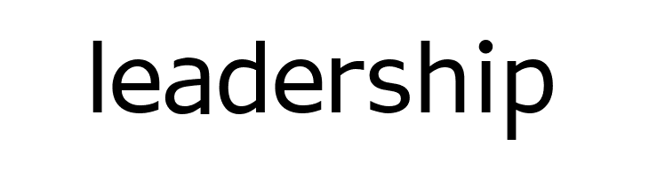 APHont  Free Fonts Download