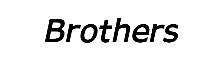 APHont Bold Italic  Free Fonts Download