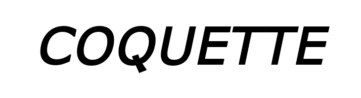 APHont Bold Italic  Free Fonts Download