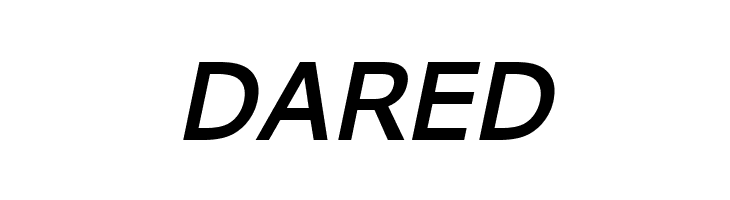 APHont Bold Italic  Free Fonts Download