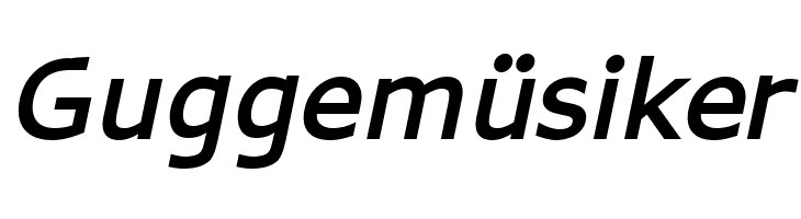 APHont Bold Italic  Free Fonts Download