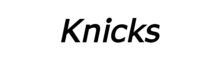APHont Bold Italic  Free Fonts Download