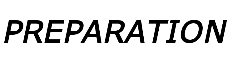 APHont Bold Italic  Free Fonts Download