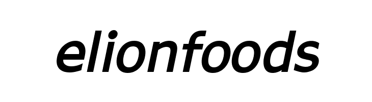 APHont Bold Italic  Free Fonts Download