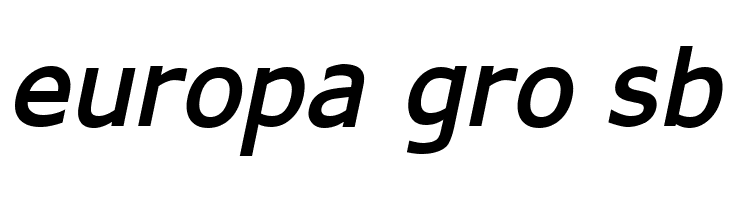 APHont Bold Italic  Free Fonts Download