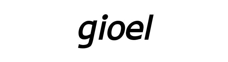 APHont Bold Italic  Free Fonts Download