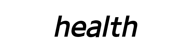 APHont Bold Italic  Free Fonts Download
