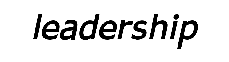 APHont Bold Italic  Free Fonts Download