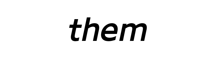 APHont Bold Italic  Free Fonts Download