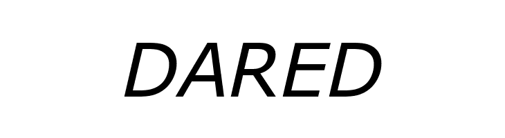 APHont Italic  Free Fonts Download