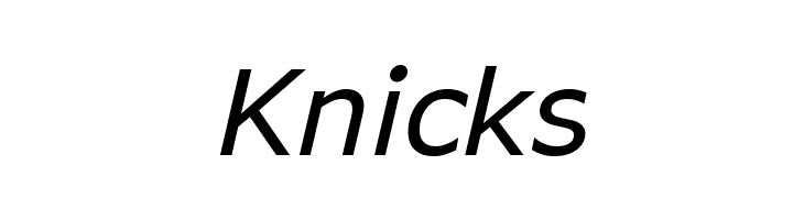 APHont Italic  Free Fonts Download