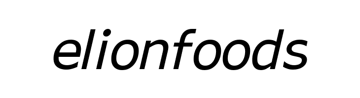 APHont Italic  Free Fonts Download